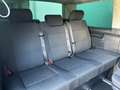 Volkswagen T6 California 2.0 TDI DSG Beach AHK/Stanhzg/Navi/Kamera Beige - thumbnail 23