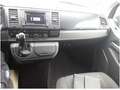 Volkswagen T6 California 2.0 TDI DSG Beach AHK/Stanhzg/Navi/Kamera Beige - thumbnail 11