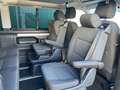Volkswagen T6 California 2.0 TDI DSG Beach AHK/Stanhzg/Navi/Kamera Beige - thumbnail 24