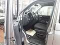 Volkswagen T6 California 2.0 TDI DSG Beach AHK/Stanhzg/Navi/Kamera Beige - thumbnail 7