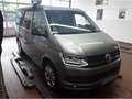 Volkswagen T6 California 2.0 TDI DSG Beach AHK/Stanhzg/Navi/Kamera Beige - thumbnail 3
