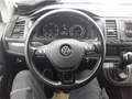 Volkswagen T6 California 2.0 TDI DSG Beach AHK/Stanhzg/Navi/Kamera Beige - thumbnail 8