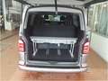 Volkswagen T6 California 2.0 TDI DSG Beach AHK/Stanhzg/Navi/Kamera Beige - thumbnail 13