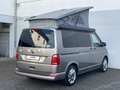 Volkswagen T6 California 2.0 TDI DSG Beach AHK/Stanhzg/Navi/Kamera Beige - thumbnail 11