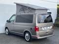 Volkswagen T6 California 2.0 TDI DSG Beach AHK/Stanhzg/Navi/Kamera Beige - thumbnail 10