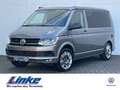 Volkswagen T6 California 2.0 TDI DSG Beach AHK/Stanhzg/Navi/Kamera Beige - thumbnail 1