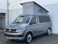 Volkswagen T6 California 2.0 TDI DSG Beach AHK/Stanhzg/Navi/Kamera Beige - thumbnail 7