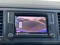 Volkswagen T6 California 2.0 TDI DSG Beach AHK/Stanhzg/Navi/Kamera Beige - thumbnail 20