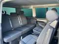 Volkswagen T6 California 2.0 TDI DSG Beach AHK/Stanhzg/Navi/Kamera Beige - thumbnail 22