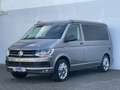 Volkswagen T6 California 2.0 TDI DSG Beach AHK/Stanhzg/Navi/Kamera Beige - thumbnail 3