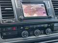 Volkswagen T6 California 2.0 TDI DSG Beach AHK/Stanhzg/Navi/Kamera Beige - thumbnail 21