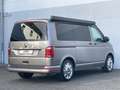 Volkswagen T6 California 2.0 TDI DSG Beach AHK/Stanhzg/Navi/Kamera Beige - thumbnail 5