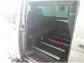 Volkswagen T6 California 2.0 TDI DSG Beach AHK/Stanhzg/Navi/Kamera Beige - thumbnail 12