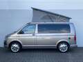 Volkswagen T6 California 2.0 TDI DSG Beach AHK/Stanhzg/Navi/Kamera Beige - thumbnail 8