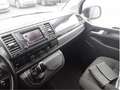 Volkswagen T6 California 2.0 TDI DSG Beach AHK/Stanhzg/Navi/Kamera Beige - thumbnail 10