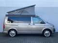 Volkswagen T6 California 2.0 TDI DSG Beach AHK/Stanhzg/Navi/Kamera Beige - thumbnail 9