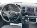 Volkswagen T6 California 2.0 TDI DSG Beach AHK/Stanhzg/Navi/Kamera Beige - thumbnail 14