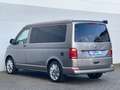Volkswagen T6 California 2.0 TDI DSG Beach AHK/Stanhzg/Navi/Kamera Beige - thumbnail 4