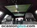 Audi SQ7 4.0 TDI quattro tiptronic Negro - thumbnail 7