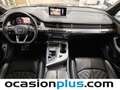 Audi SQ7 4.0 TDI quattro tiptronic Negro - thumbnail 10