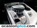Audi SQ7 4.0 TDI quattro tiptronic Negro - thumbnail 6