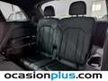Audi SQ7 4.0 TDI quattro tiptronic Negro - thumbnail 8
