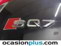 Audi SQ7 4.0 TDI quattro tiptronic Negro - thumbnail 5