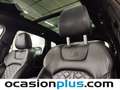 Audi SQ7 4.0 TDI quattro tiptronic Negro - thumbnail 9