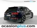 Audi SQ7 4.0 TDI quattro tiptronic Negro - thumbnail 3