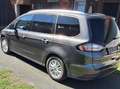 Ford Galaxy Galaxy 2,0 TDCi Trend Start/Stop-System Powershift Grau - thumbnail 3