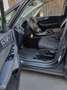 Ford Galaxy Galaxy 2,0 TDCi Trend Start/Stop-System Powershift Grau - thumbnail 12
