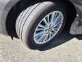Ford Galaxy Galaxy 2,0 TDCi Trend Start/Stop-System Powershift Grau - thumbnail 10