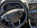 Ford Galaxy Galaxy 2,0 TDCi Trend Start/Stop-System Powershift Grau - thumbnail 5