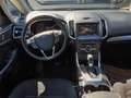 Ford Galaxy Galaxy 2,0 TDCi Trend Start/Stop-System Powershift Grau - thumbnail 4