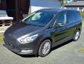Ford Galaxy Galaxy 2,0 TDCi Trend Start/Stop-System Powershift Grau - thumbnail 2