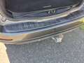 Ford Galaxy Galaxy 2,0 TDCi Trend Start/Stop-System Powershift Grau - thumbnail 8