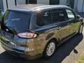 Ford Galaxy Galaxy 2,0 TDCi Trend Start/Stop-System Powershift Grau - thumbnail 7