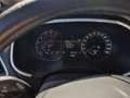Ford Galaxy Galaxy 2,0 TDCi Trend Start/Stop-System Powershift Grau - thumbnail 6