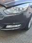 Ford Galaxy Galaxy 2,0 TDCi Trend Start/Stop-System Powershift Grau - thumbnail 11