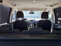 Ford Galaxy Galaxy 2,0 TDCi Trend Start/Stop-System Powershift Grau - thumbnail 9