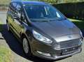 Ford Galaxy Galaxy 2,0 TDCi Trend Start/Stop-System Powershift Grau - thumbnail 1