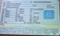 Ford Galaxy Galaxy 2,0 TDCi Trend Start/Stop-System Powershift Grau - thumbnail 13
