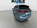 Volkswagen Tiguan 1.5 eTSI DSG OPF GOAL AHK GJR RFK DesignPaket Grigio - thumbnail 5