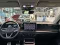 Volkswagen Tiguan 1.5 eTSI DSG OPF GOAL AHK GJR RFK DesignPaket Grigio - thumbnail 7