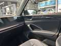 Volkswagen Tiguan 1.5 eTSI DSG OPF GOAL AHK GJR RFK DesignPaket Grigio - thumbnail 8