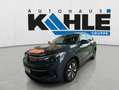 Volkswagen Tiguan 1.5 eTSI DSG OPF GOAL AHK GJR RFK DesignPaket Grigio - thumbnail 1