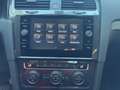 Volkswagen Golf Variant Rabbit TDI Schwarz - thumbnail 17