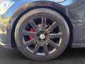Volkswagen Golf Variant Rabbit TDI Schwarz - thumbnail 18