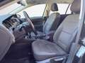 Volkswagen Golf Variant Rabbit TDI Schwarz - thumbnail 9