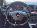 Volkswagen Golf Variant Rabbit TDI Schwarz - thumbnail 10
